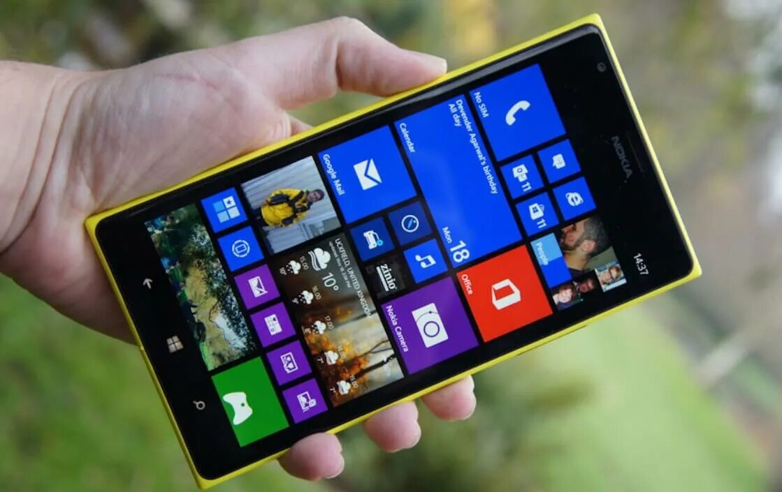 Windows 8 телефоны. Смартфон nokia lumia 1520. nokia windows phone 10. nokia lumia 1520 windows 10. нокиа windows phone 1520.