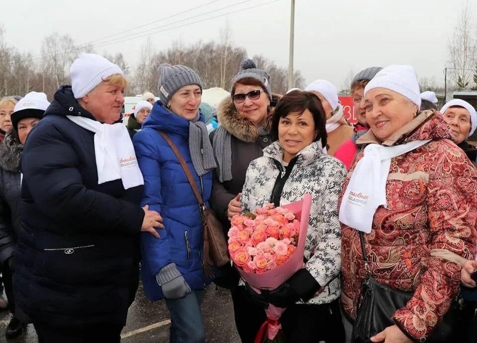 Новости дмитровска. Активное долголетие Дмитров. Активное долголетие Дмитров 2020 год. Парк на Внуковской Дмитров. Внуковская 28 Дмитров.