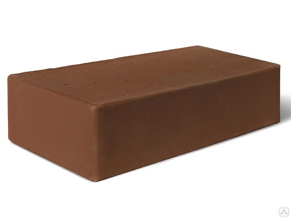 Кирпич флеш руст лиц. Винный блок кетра. Пшеничное лето 1 нф, (керма). Кирпич м200 полнотелый. Волгабрик кирпичный завод.