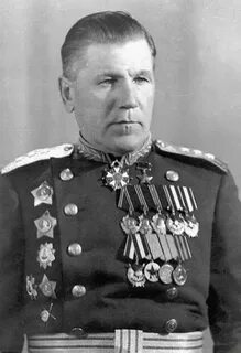 Горбатов сайт