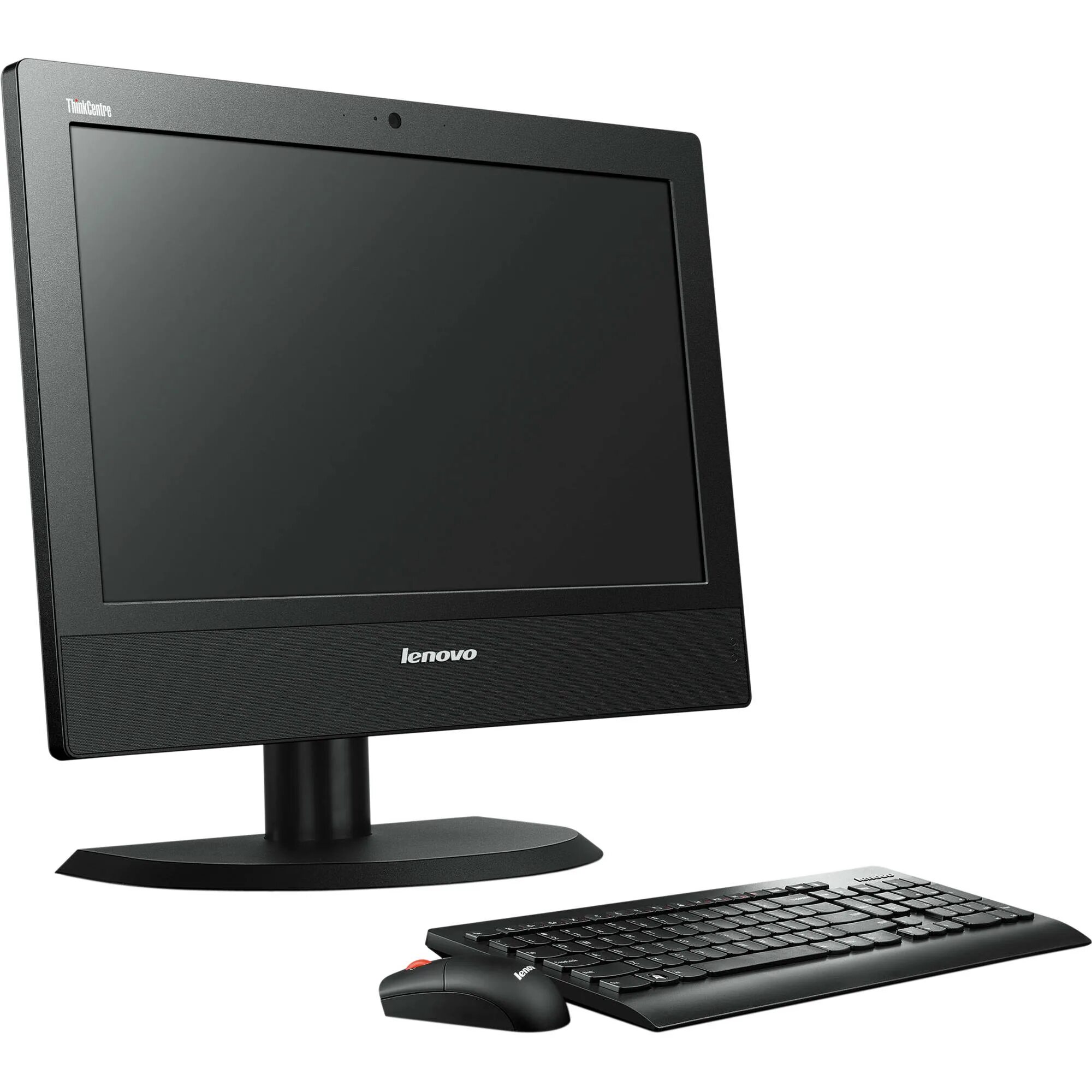 Lenovo thinkcentre edge 72. Lenovo thinkcentre моноблок i3. Моноблок леново ideacentre aio 510-23ish. Моноблок lenovo s50 23. 5" lenovo ideacentre aio 310-20.