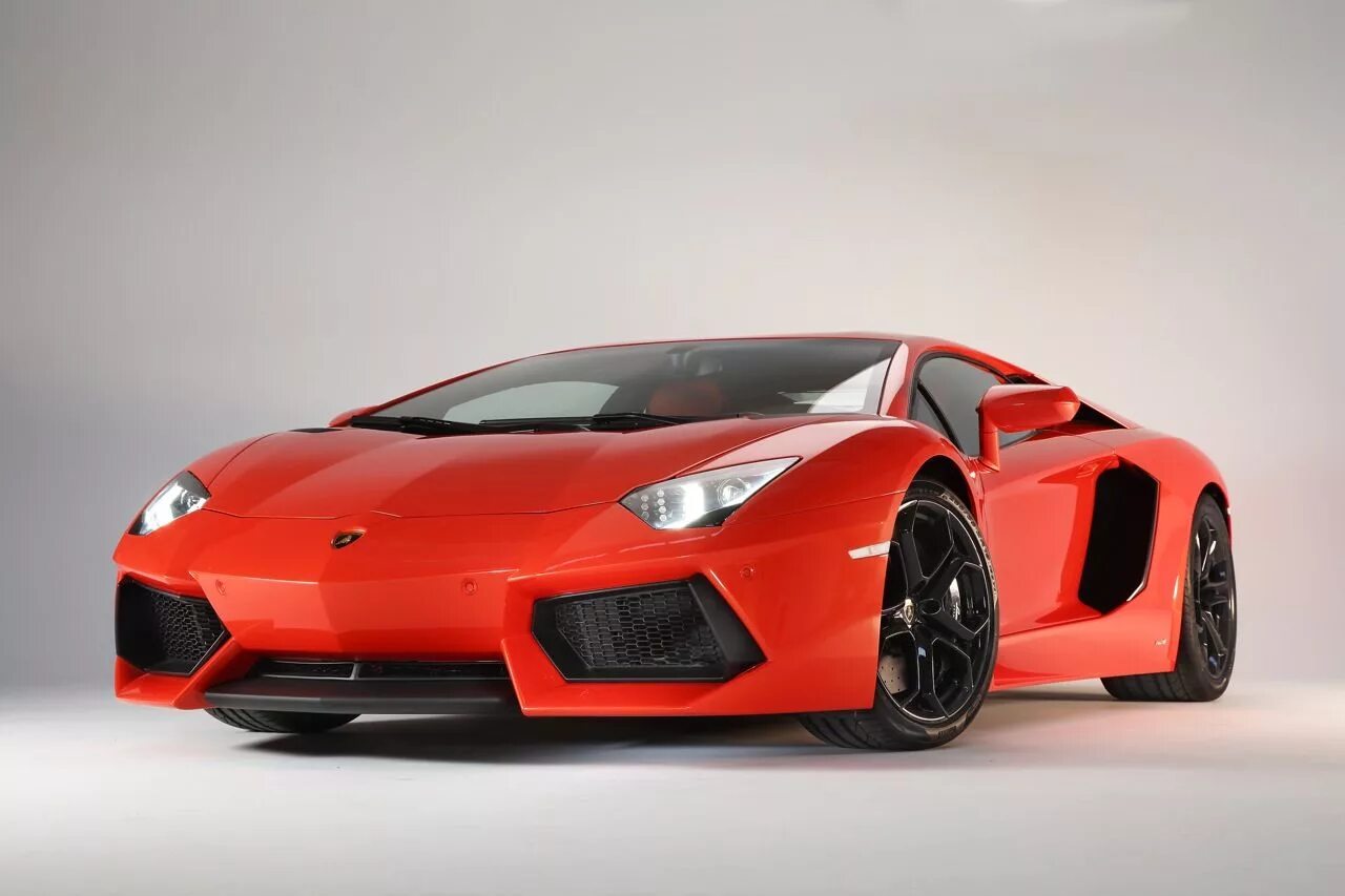 Lamborghini aventador lp700 2016. Ламборджини авентадор lp 700. Lamborghini aventador lp700. Lamborghini aventador lp700 4. Aventador 700 lamborghini lp700-4.
