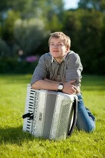 Песня токаев