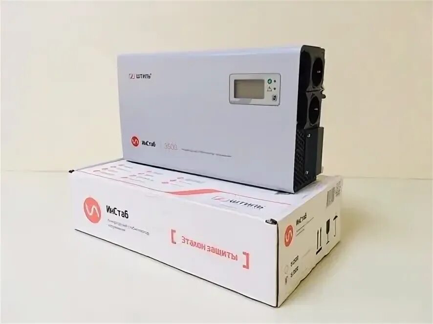 Is3500. Штиль инстаб is2500. Стабилизатор напряжения is3500 (3500 ва). Ремонт штиль инстаб. Стабилизатор напряжения штиль инстаб.