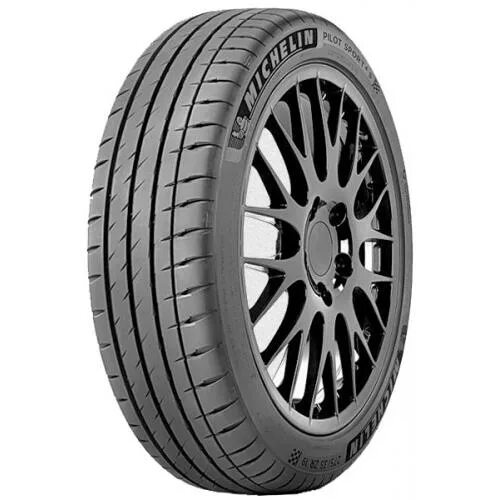 Michelin Pilot Sport 4s. Michelin Pilot Sport 4s 315/30r22. Резина Michelin Pilot Sport 4s. Michelin Pilot Sport 4. Шины michelin pilot sport 4 xl