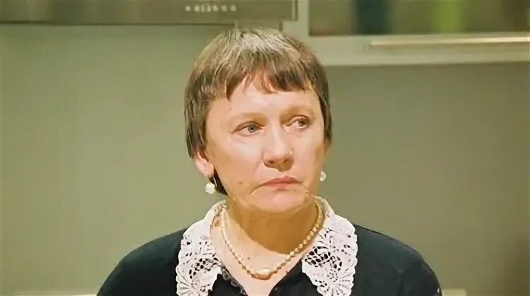 Галина яцкина фото сейчас В возрасте 79-и лет скончалась актриса и режиссер Галина Яцкина