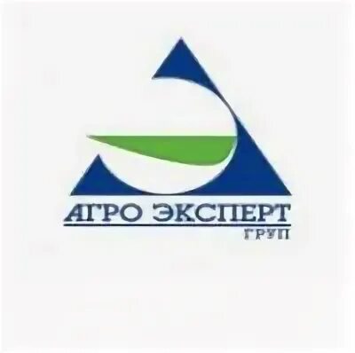 Цепеллин эдванс кэ