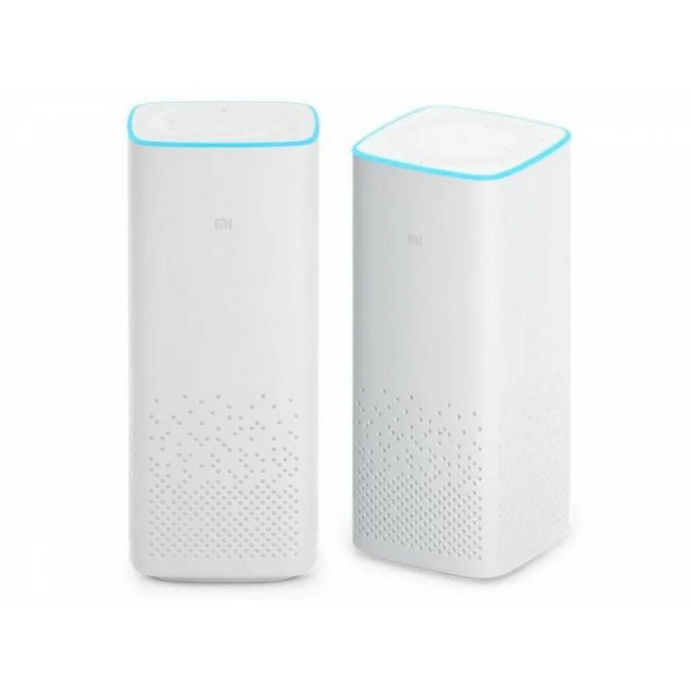 колонка xiaomi 16w. маруся голосовой помощник. колонка с 34. умная колонка ксиаоми ми смарт спикер. колонка ирбис с алисой.