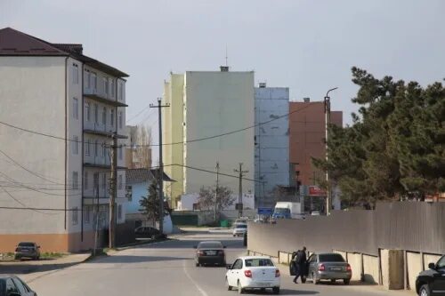 Тагиева в дербенте. Улица мамедбекова дербент. Ул х тагиева дербент фото. Дербент улица тагиева. Улица х.
