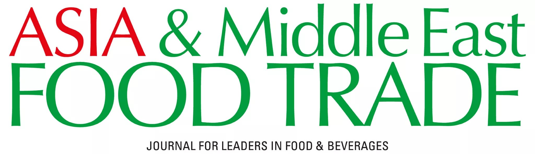 Middle asia. Ист фуд. Central food trade лого. Food trading.