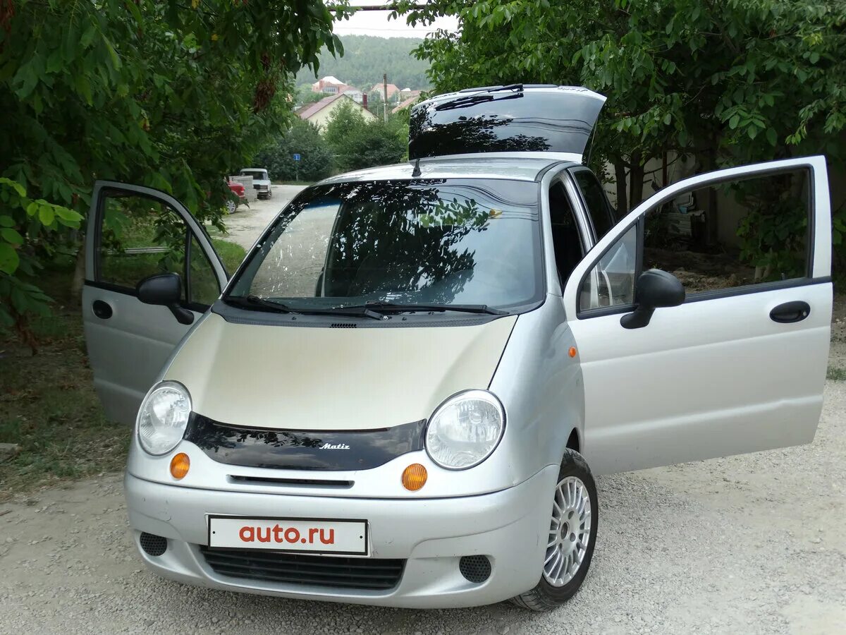 матиз 1 поколения. матиз с прицепом. матиз в крыму. 8. матиз лимонного цвета.