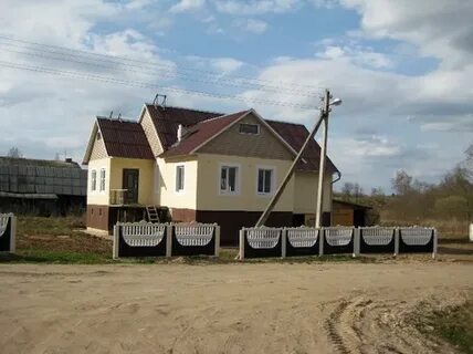 Продам участок беларусь