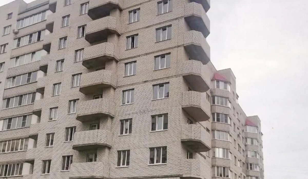 Въезд в город железногорск курская область. 04 2024. 04 2024. Дворы города железногорск курская область. Железногорск курская область 11.