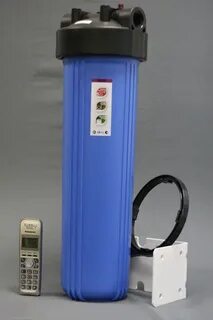 Luxhomme sc 100 max