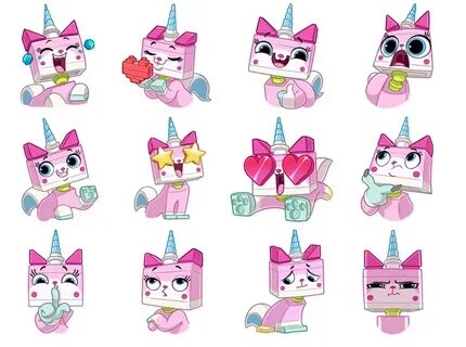 Moon kitty записи приватов