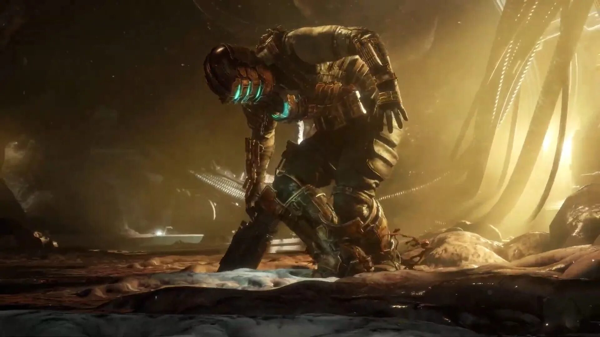 Dead space 2025 steam. Dead space (игра, 2025). дэд спейс ремейк. айзек кларк dead space 2025. айзек кларк в ремейке дед спейс.
