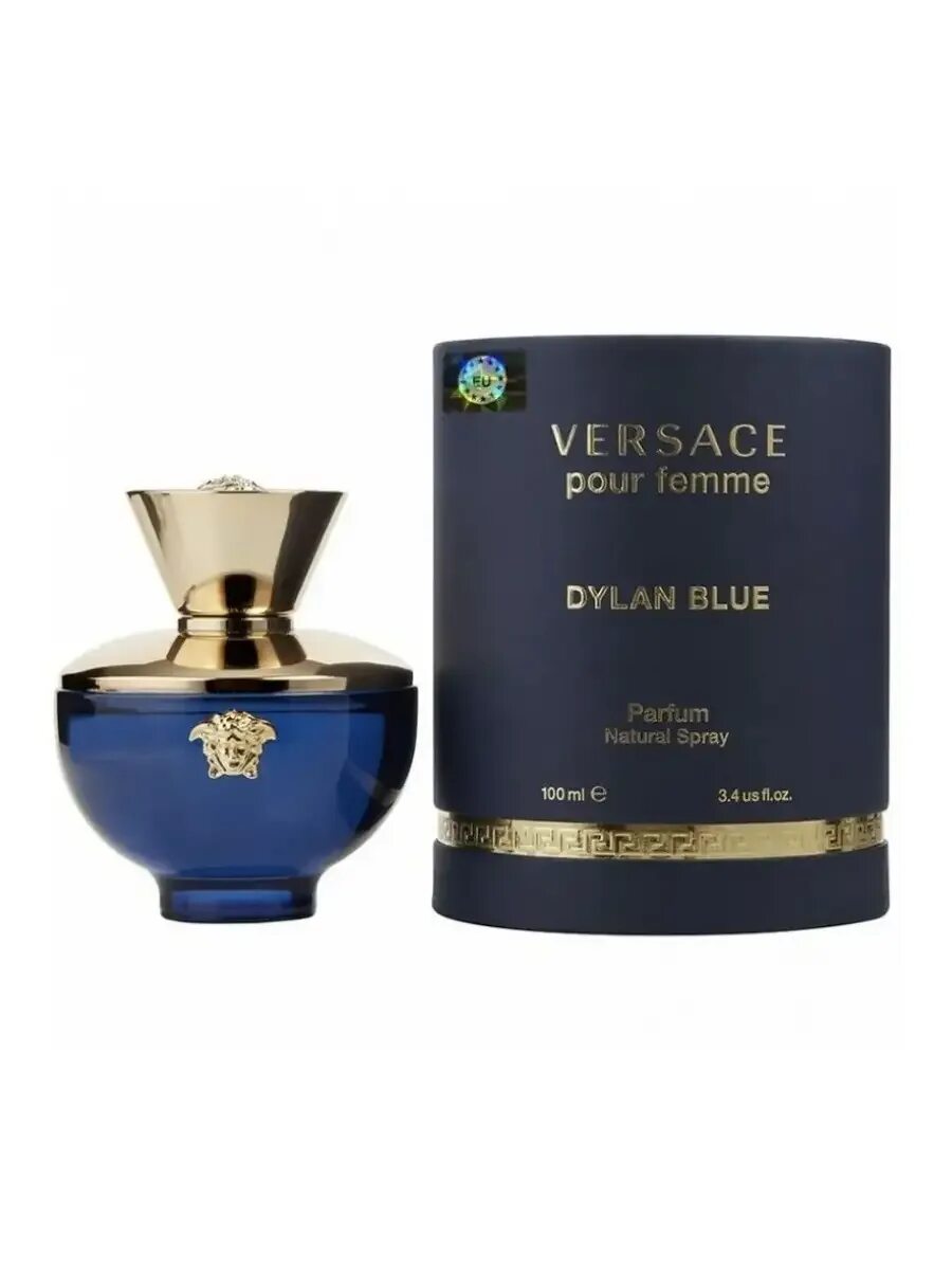Versace pour homme dylan blue versace. Versace dylan blue женский. Versace pour femme dylan blue 100ml edp women. Versace pour femme dylan blue edp 10ml. Версаче dylan blue.