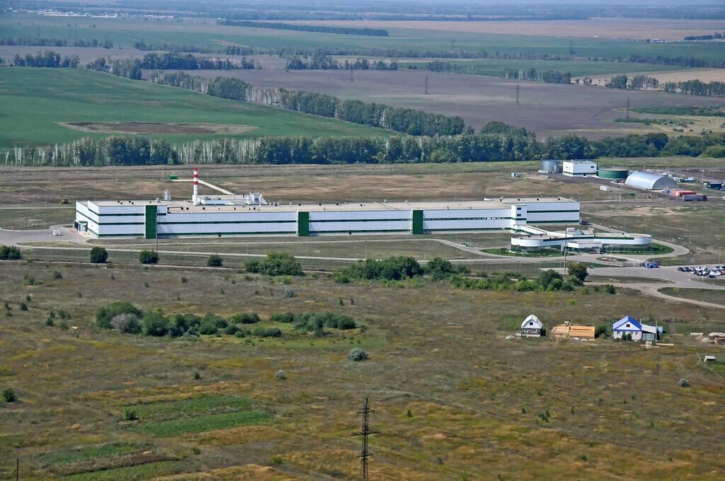 Погода чердаклинском районе