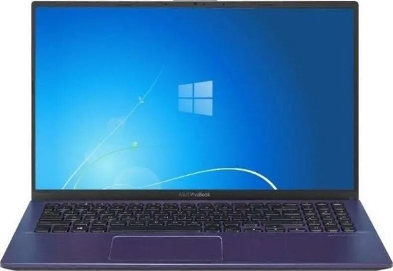 ASUS VIVOBOOK 15 x512. ASUS VIVOBOOK 15 синий. Ноутбук ASUS VIVOBOOK 15 x512ua-bq447t. Ноутбук ASUS VIVOBOOK 15 x512ua-bq503t. Asus vivobook x512