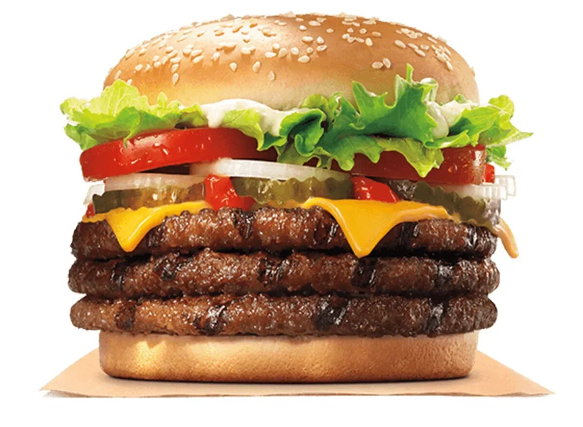 Burger king food. Гранд бургер макдональдс. Воппер бургер кинг. Бургер кинг быстрое питание. Бургер кинг сырный.