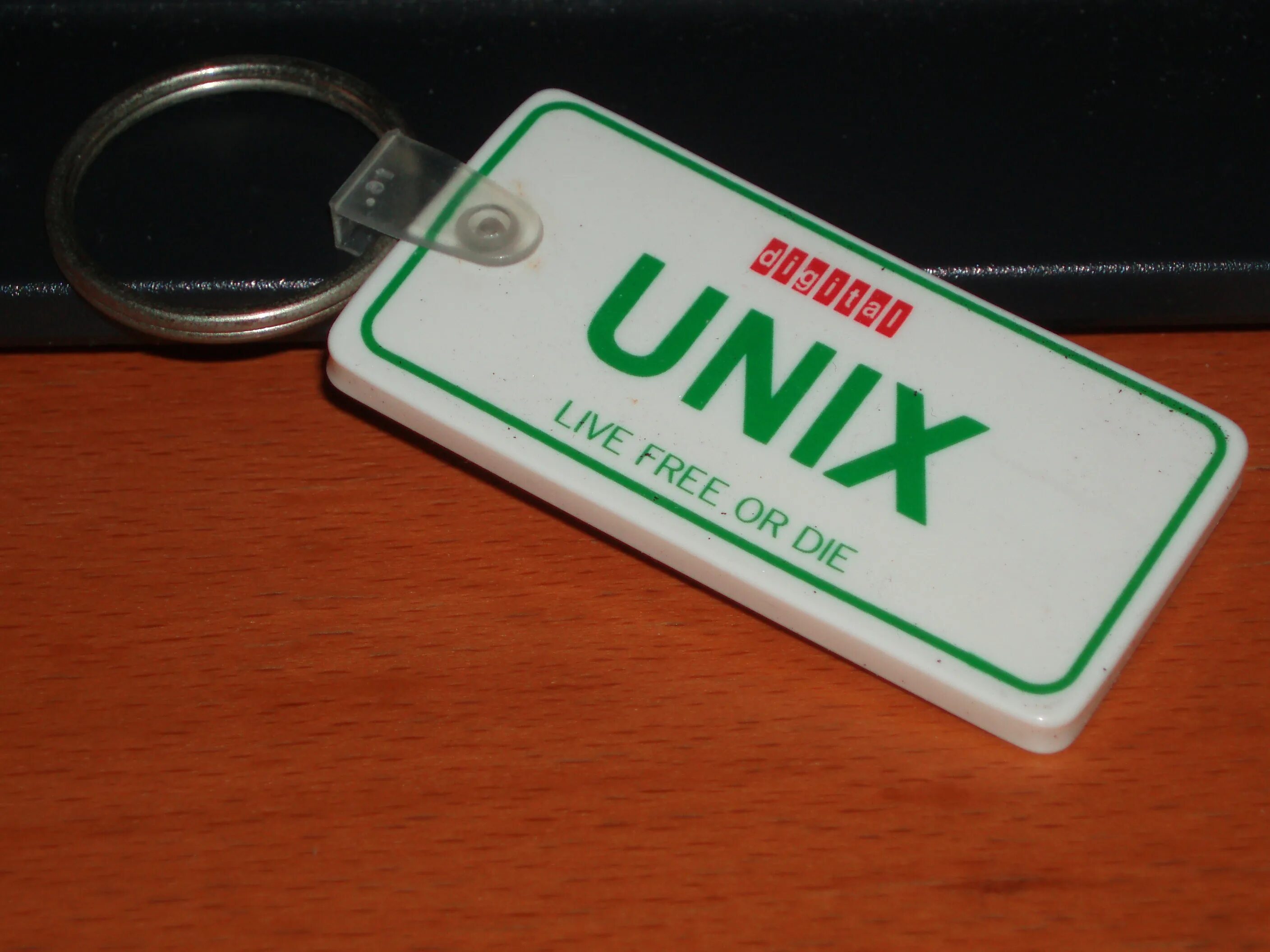 Unix 8. Tru64 unix. digital unix 4.0 e.