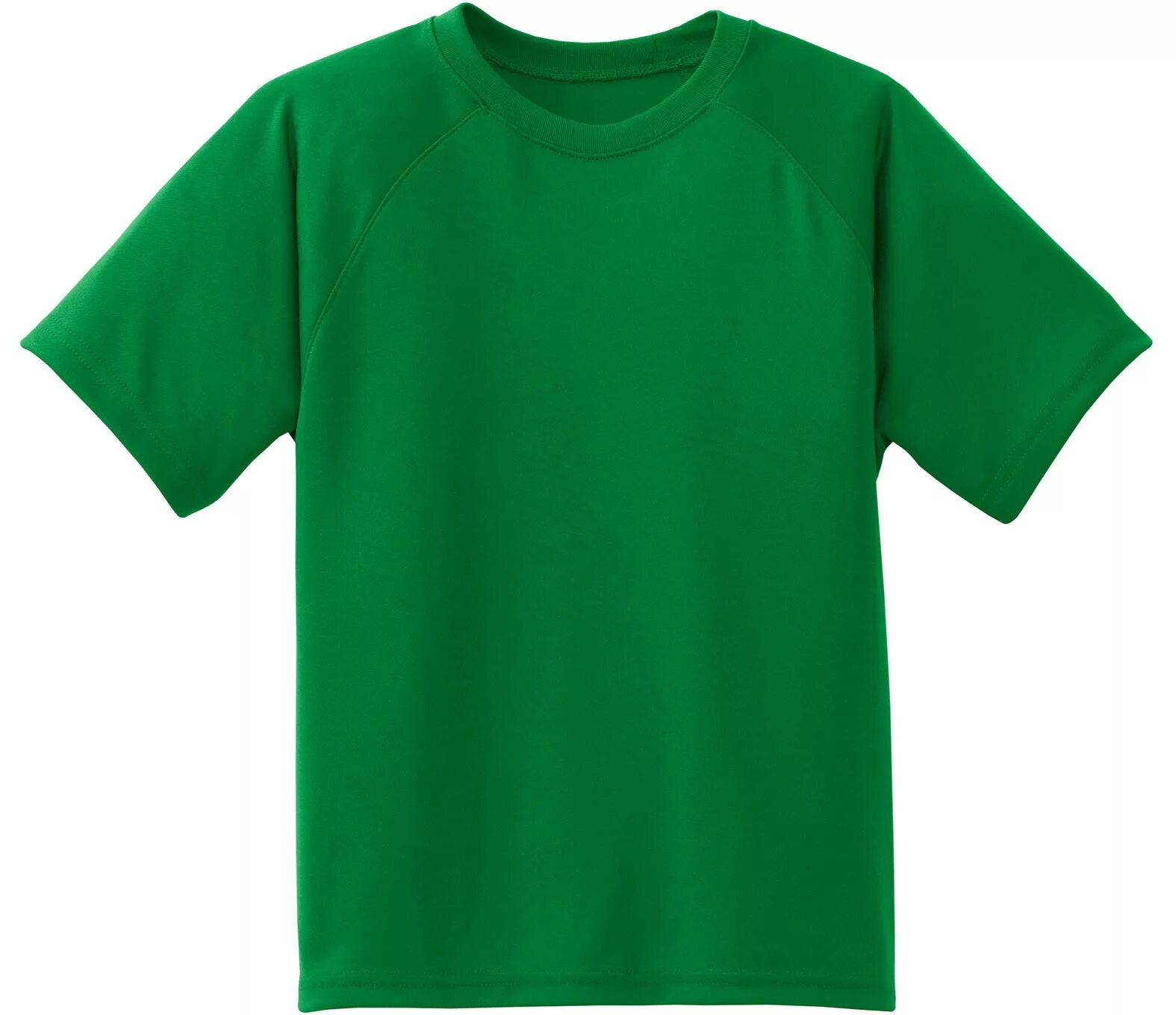 Футболка синяя. Футболка стопбана. Футболки роблокс t-shirt. Мятая белая футболка. Айди футболки.