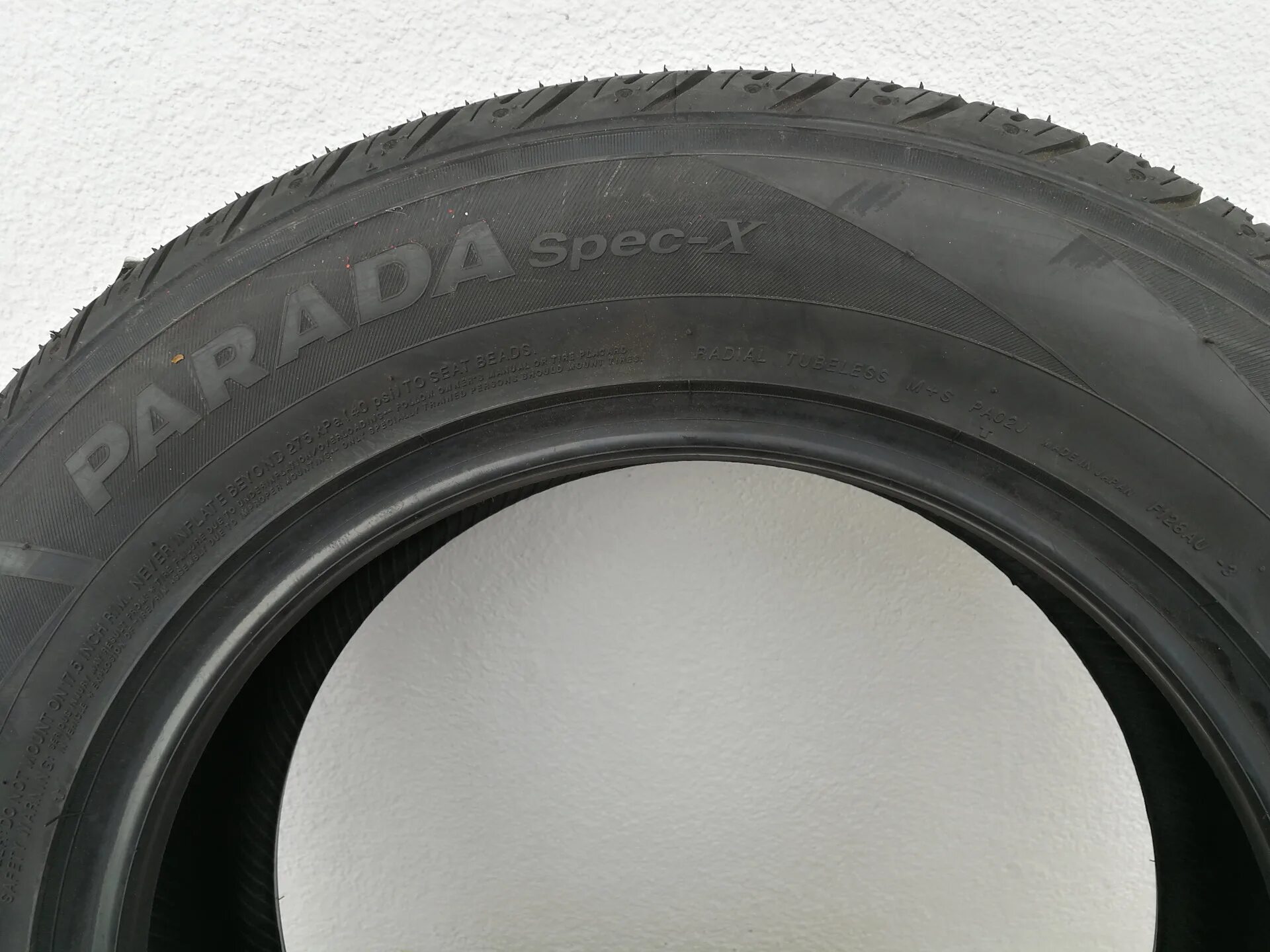 Йокогама 225 65 r17 лето. Yokohama parada spec-x 225/65 r17. 225/65 R17 Yokohama parada spec-x (pa02) 102h. Parada spec x 225/65/17. Yokohama 225/65r17 102h parada spec-x pa02j TL.