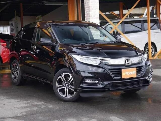Honda vezel 2016. Хонда везель комплектации. Везел хонда бу. Везел хонда бу. Хонда везел темно синий.