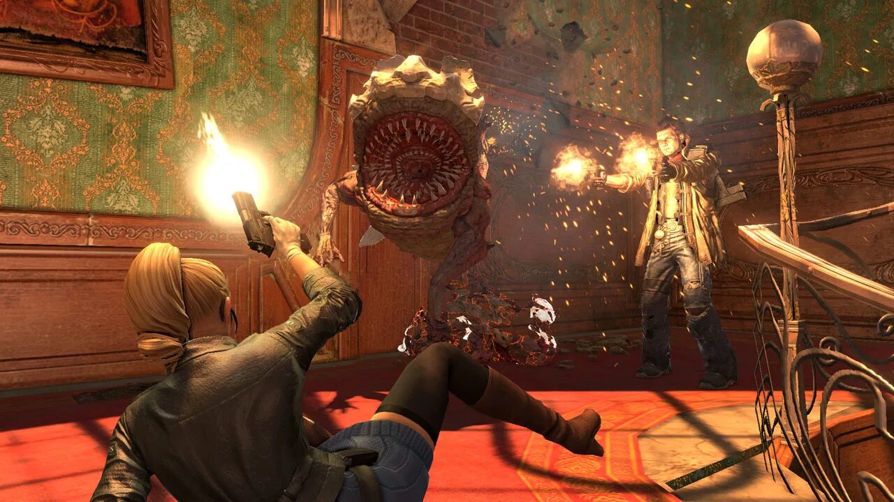 21 00 игра. NEVERDEAD (Xbox 360). NEVERDEAD (2012) ps3. NEVERDEAD (2012/ps3/Rus). NEVERDEAD ps3 оружие.