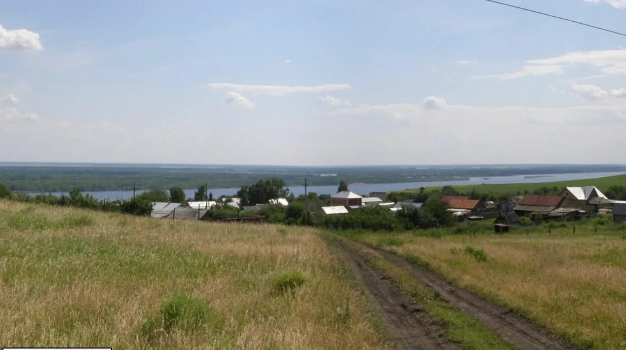 Печерские выселки. Село Печерское Сызранского района. Село Печерское Самарская область Сызранский район. Усинское Сызранский район. Усинское Самарская область Сызранский район.