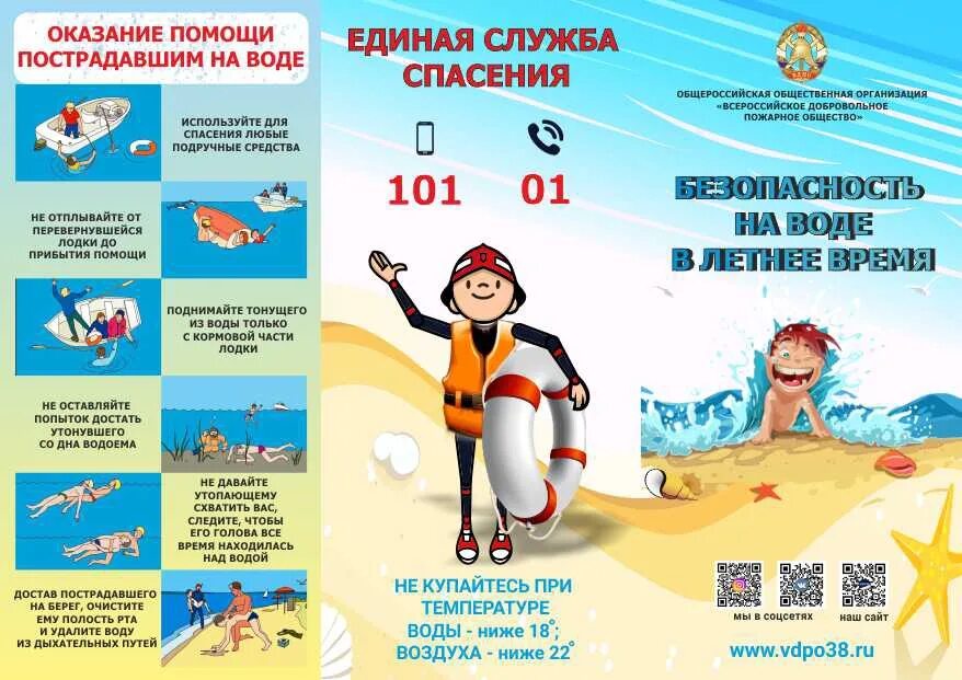 Безопасность на воде 3 класс. Безопасность на воде. памятка безопасность на воде. памятки по безопасности на воде для детей.