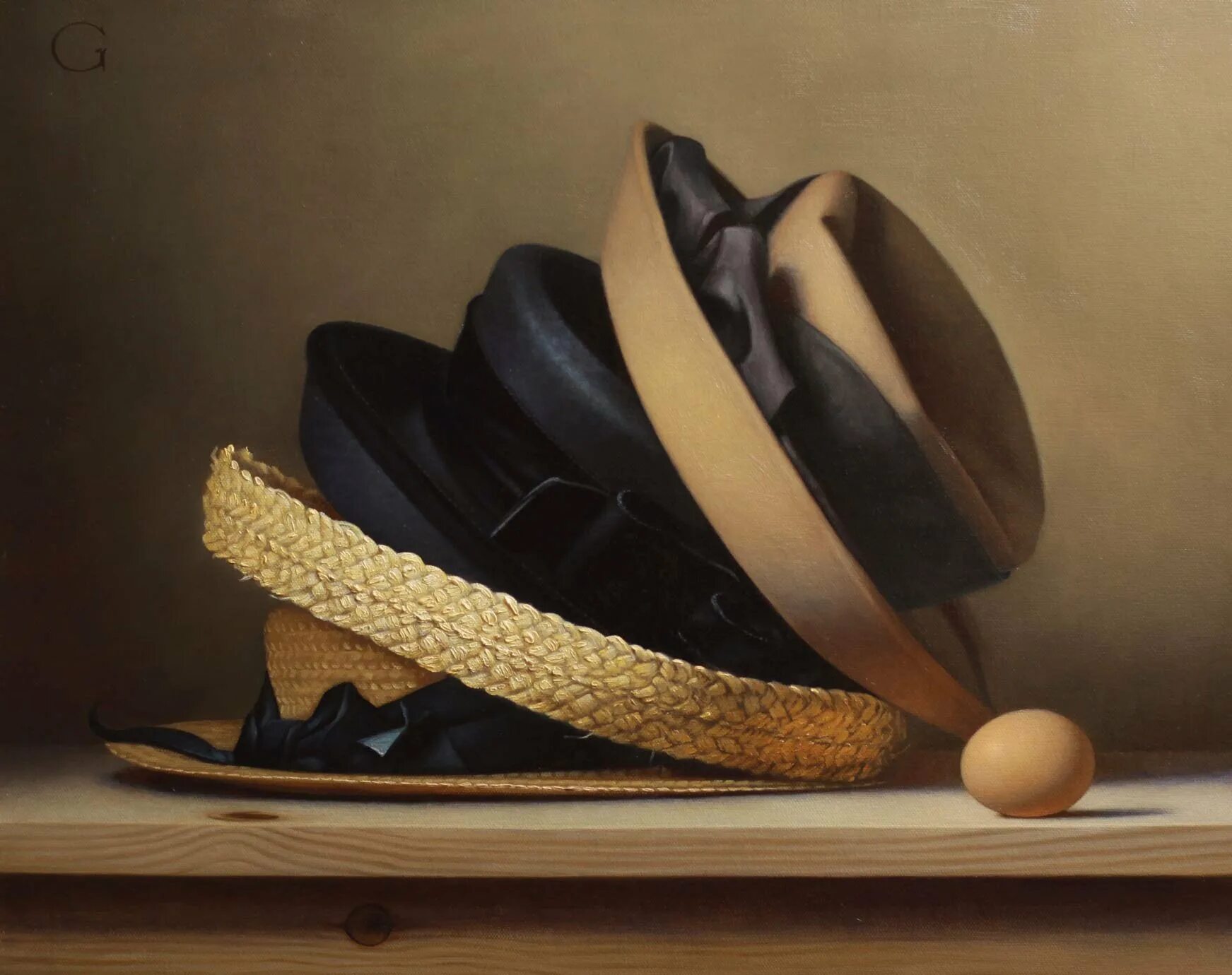 Красивые картинки шляп. («Натюрморт с соломенной шляпой» (1936)).. Натюрморт со шляпой. Натюрморты со шляпками. Картина шляпа.