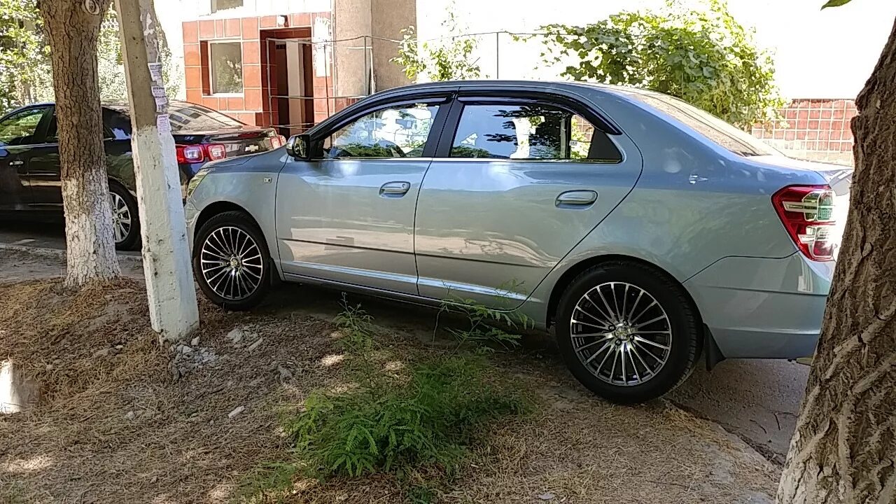 Cobalt шины. Диски на шевроле кобальт r15. диски chevrolet cobalt r15. диски на кобальт r17 шевроле. диски 16 на chevrolet cobalt.