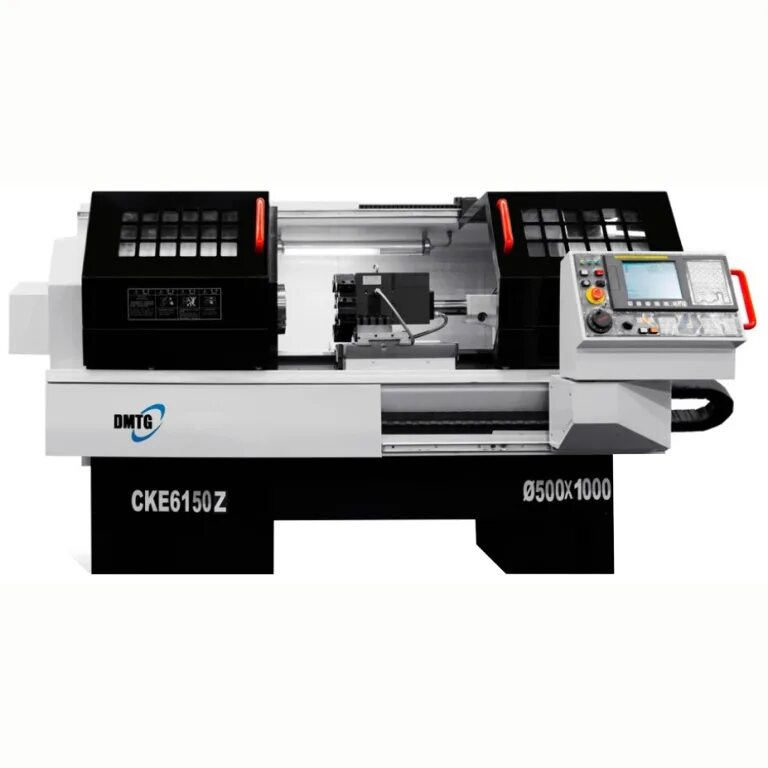 Станок с программным управлением. Станок с программным управлением. Токарный станок по металлу с чпу cl20a (500) dmtg. Станок токарный с чпу lt30. Станок с программным управлением.