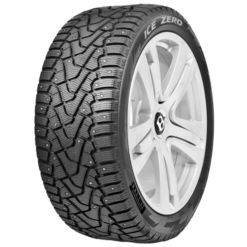 Автошина Pirelli 215/65r16 102t Ice Zero (XL) шип. Pirelli Ice Zero 265/50 r20. Pirelli 265/50r20 111h XL Ice Zero TL (шип.). Pirelli Ice Zero r18. Резина пирелли айс