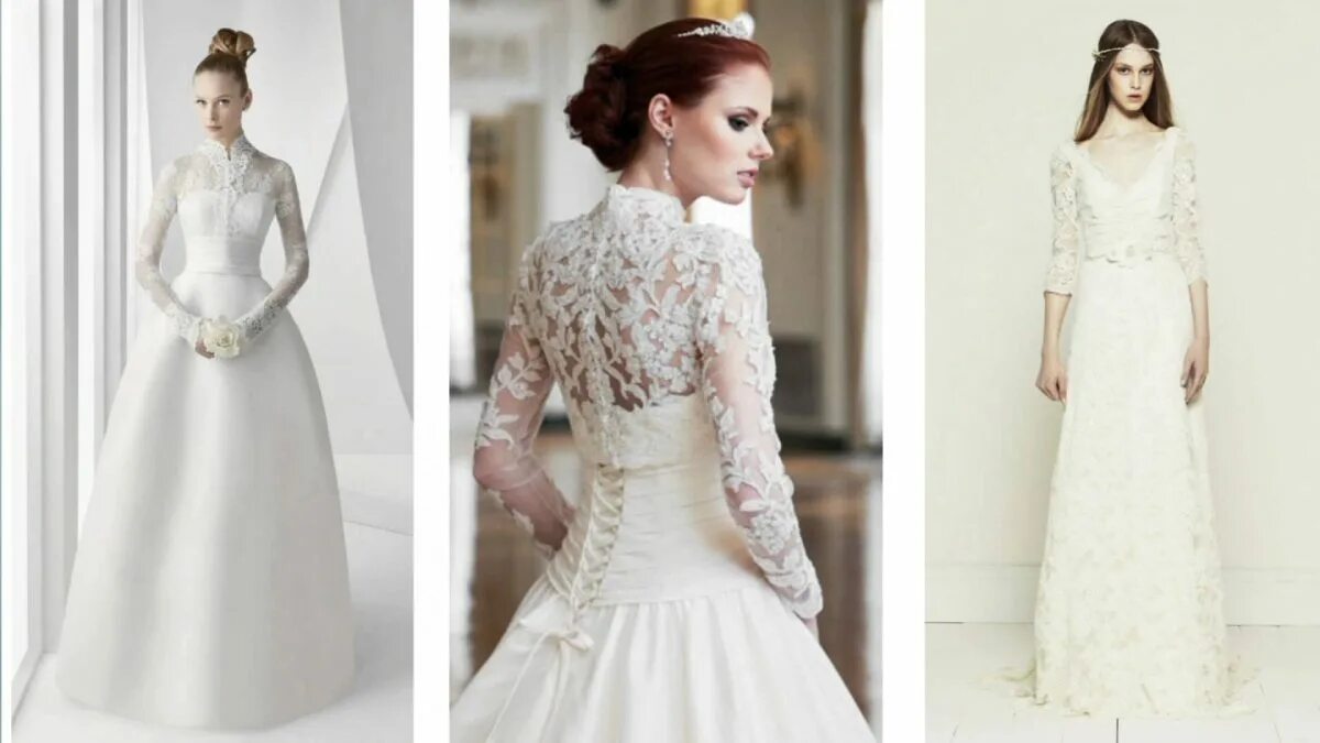 описать свадебное платье. свадебное платье должно быть. свадебные платья для венчания в церкви. свадебное платье должно быть. длина платьев названия.