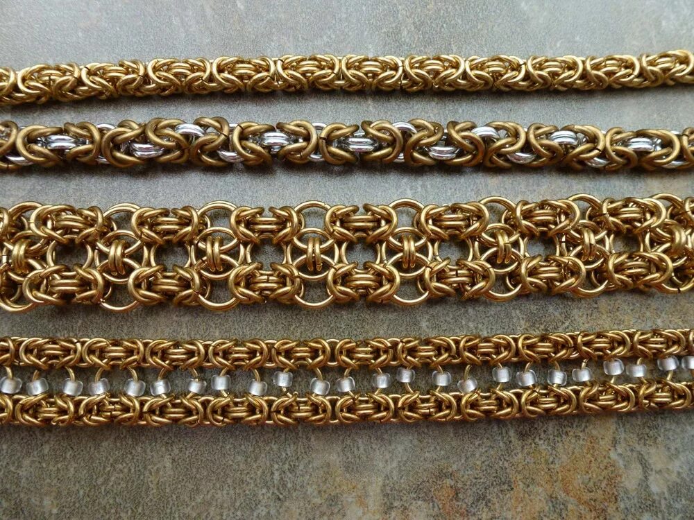 Королевская мантия плетение золото. Золотые цепочки для мужчин. Итальянка плетение бисмарк. Плетение тонда цепь золотая. Золотая цепочка вязка версачи.