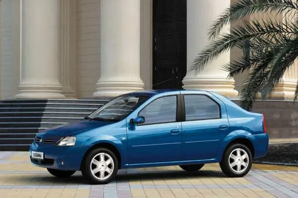 рено логан 3. хонда лого 2001. Honda logo ga3. рено логан 2012. хонда логан 2000.