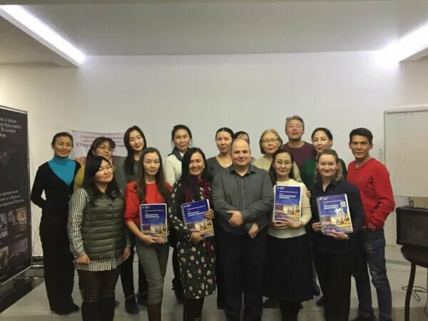 Консалтинг академия. Академия успеха. Академия стратег спб. Легал академия. Академия успеха бузулук.