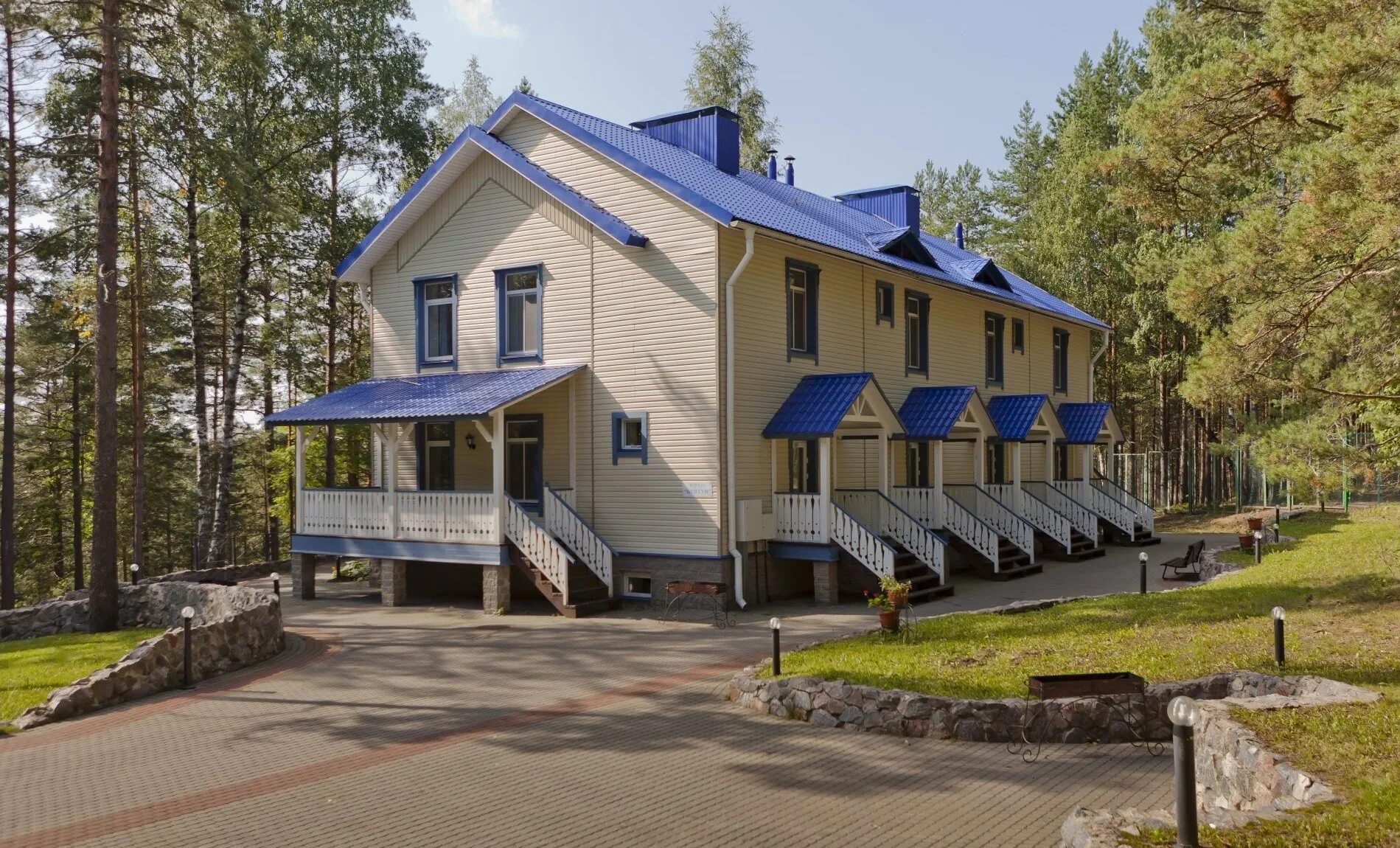 Загородный отель. База орехово ленинградская. Золотой берег ладожское озеро. Турбаза лосево ленинградская область. Загородный клуб ленобласть.