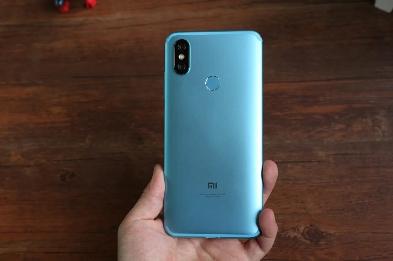 Ксиаоми ми а2. Xiaomi mi a2 Blue. Xiaomi mi a2 64gb. Xiaomi mi a2 128gb.