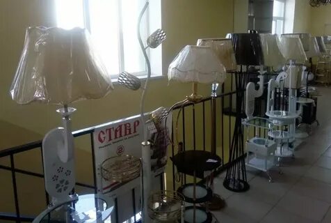 Токио елань волгоградская область