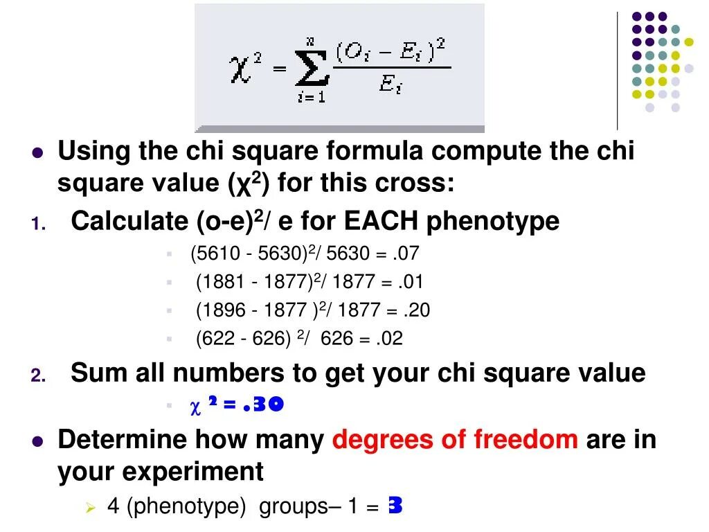 Chi square test. Chi square formula. cpk формула. value of chi squared formula. expected value formula.