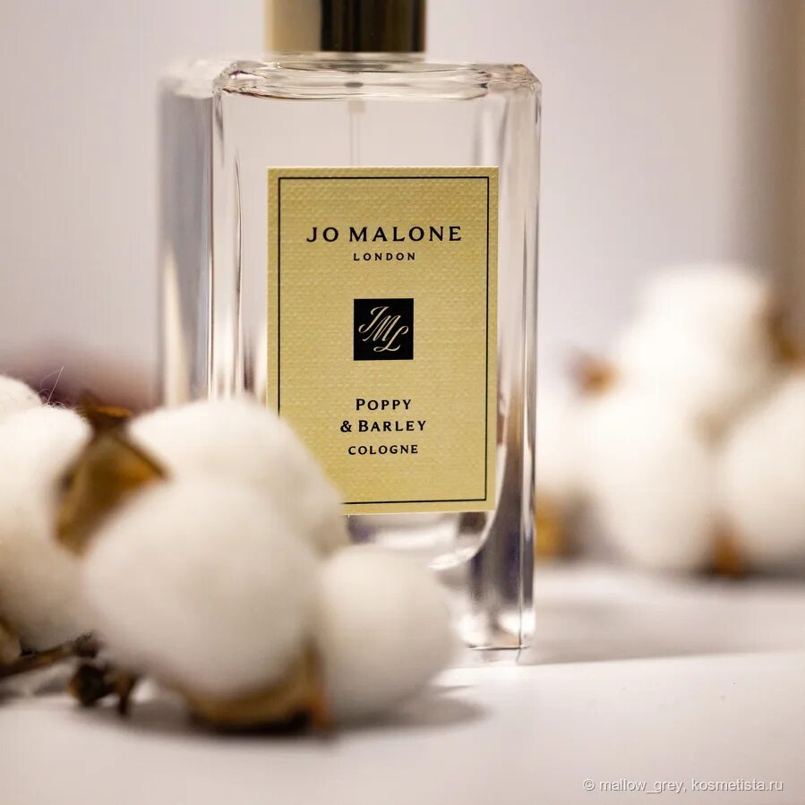 Джо Малон Poppy Barley. Jo Malone Poppy Barley 30 мл. Парфюм Jo Malone черно белая. Нишевые цветочные ароматы.