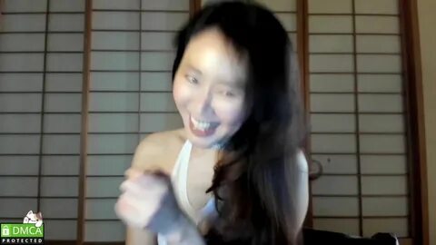 Best hottest sex videos 