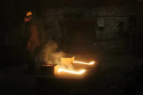 Винштейн 45