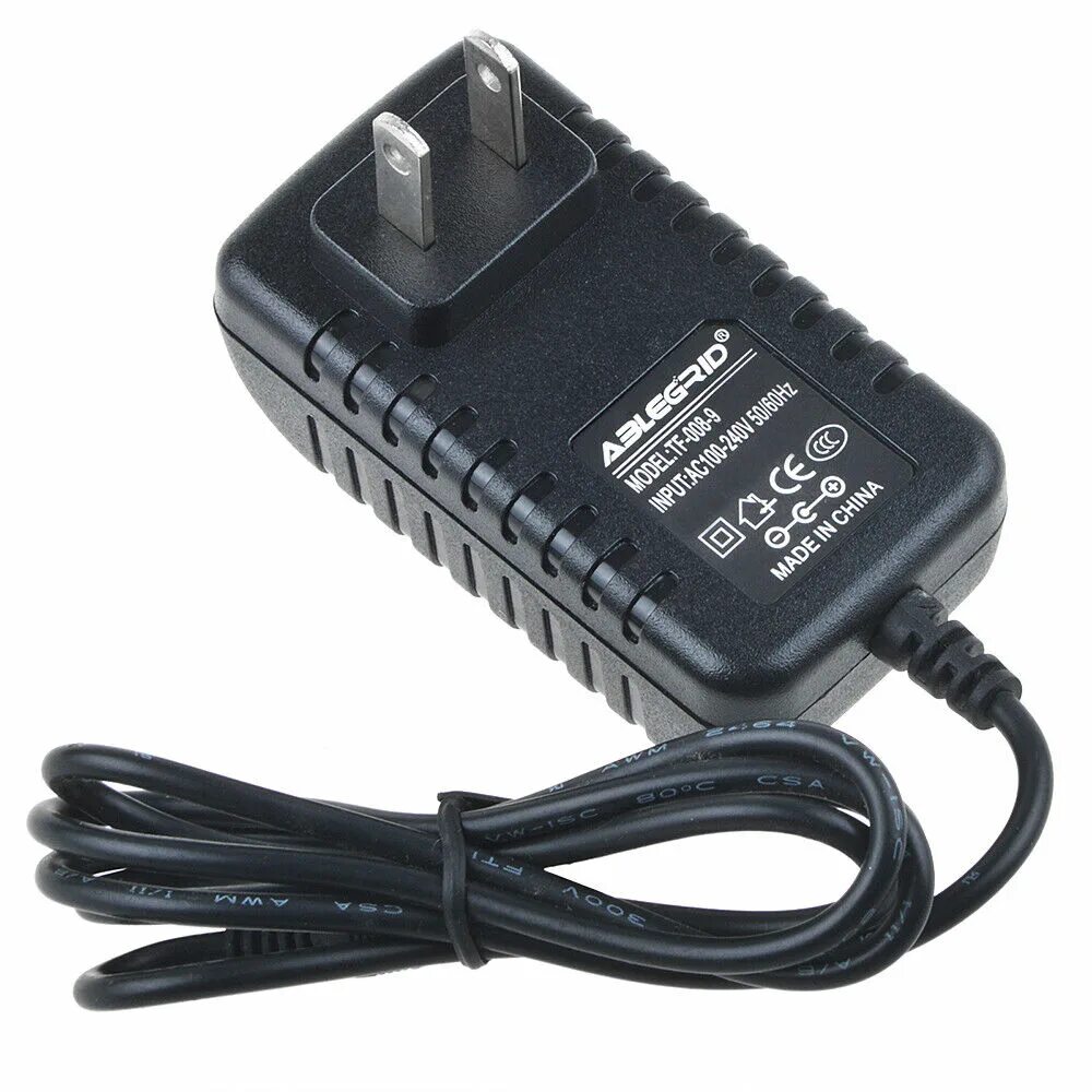 Адаптер dc 12v. AC DC адаптер 12v 2.0 a. AC/DC адаптер hj-518. AC DC Adapter ea002. Адаптер питания для Fluke-196b.