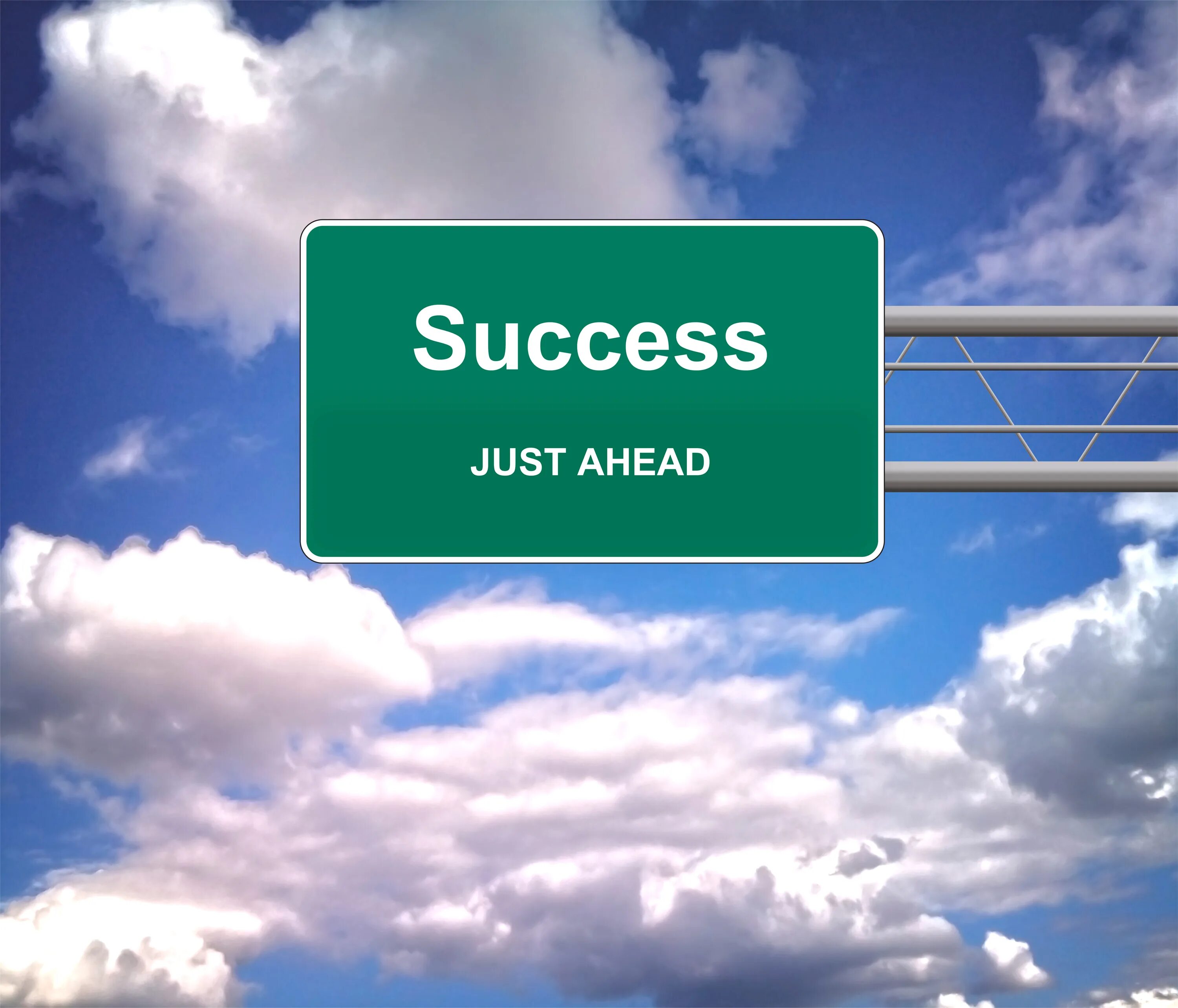 Futures sign. Your future. future sign. your future book. success sign.