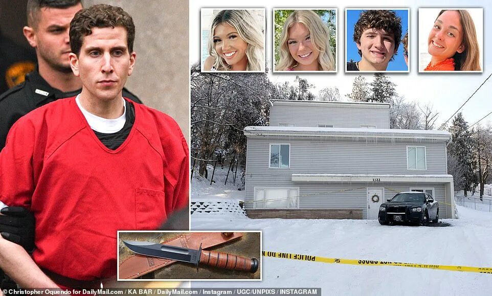 Kordhell murder was the case. Kordhell murder was the case