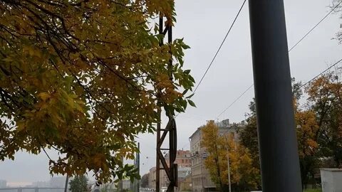 Опоры исторические